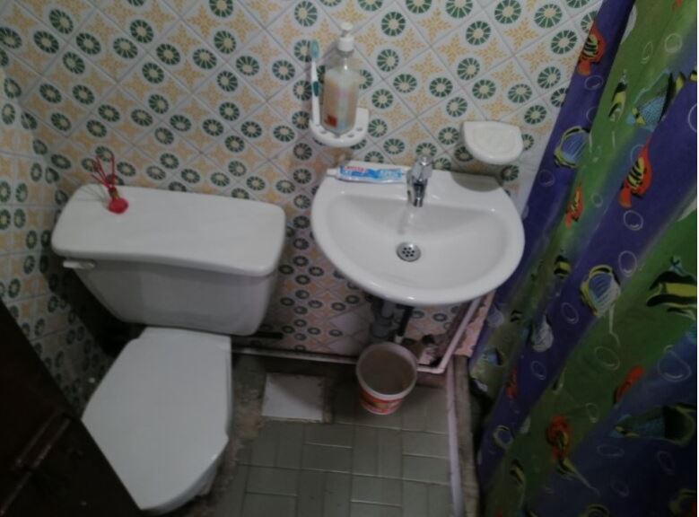 Casa en venta en Santander, Pereira · foto 8 de 13