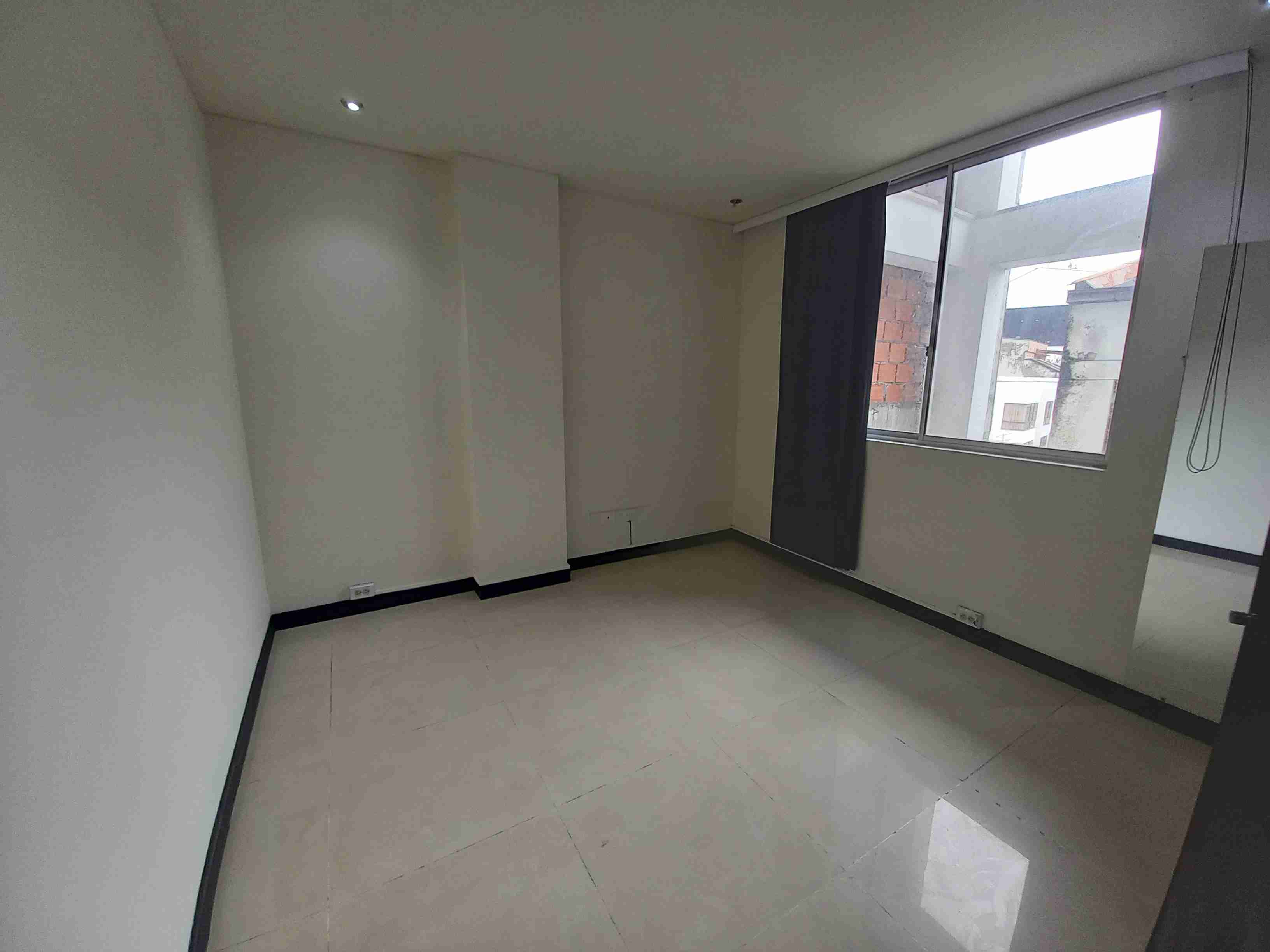 Apartamento en venta en Palermo, Manizales · foto 11 de 24