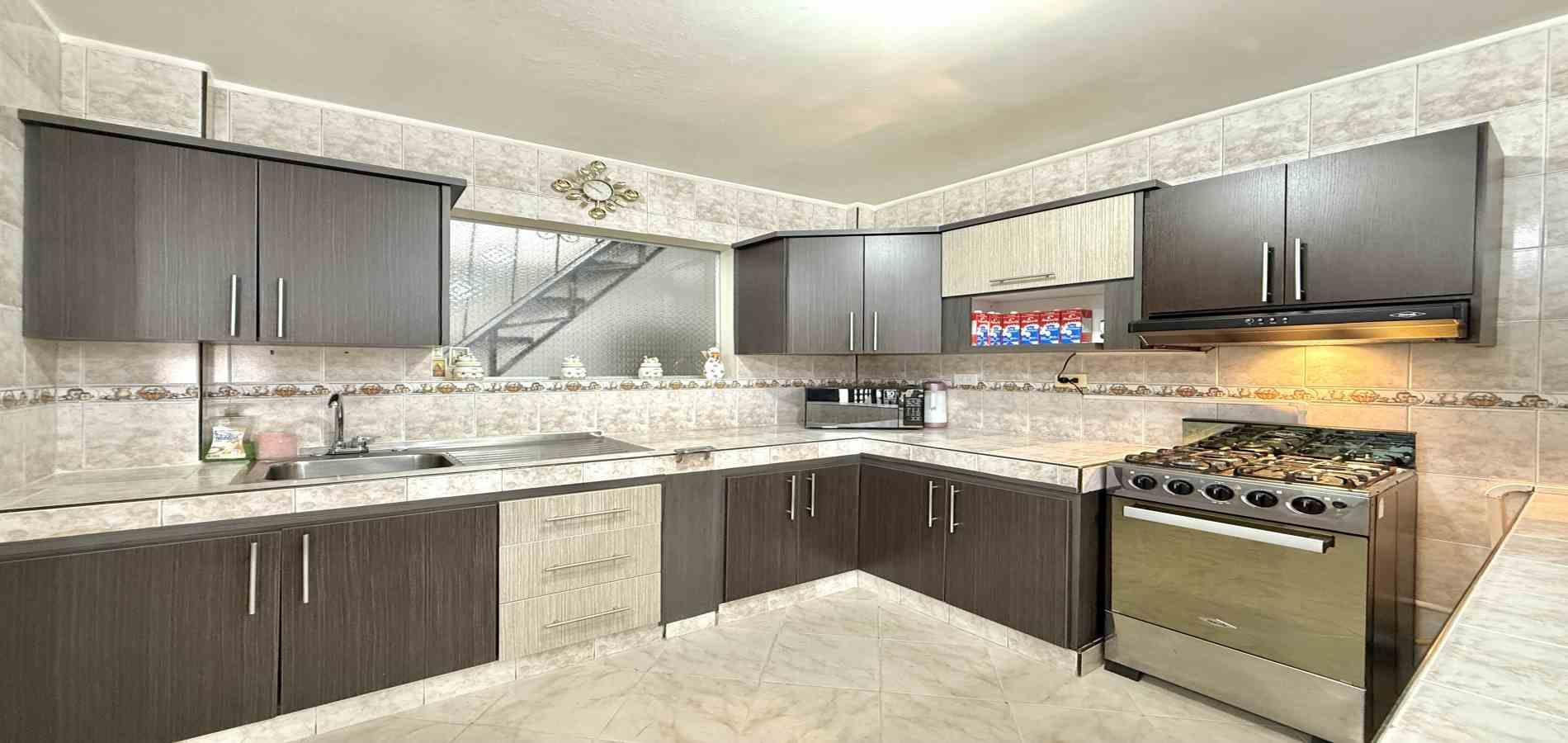 Casa en venta en San Fernando, Pereira · foto 14 de 24