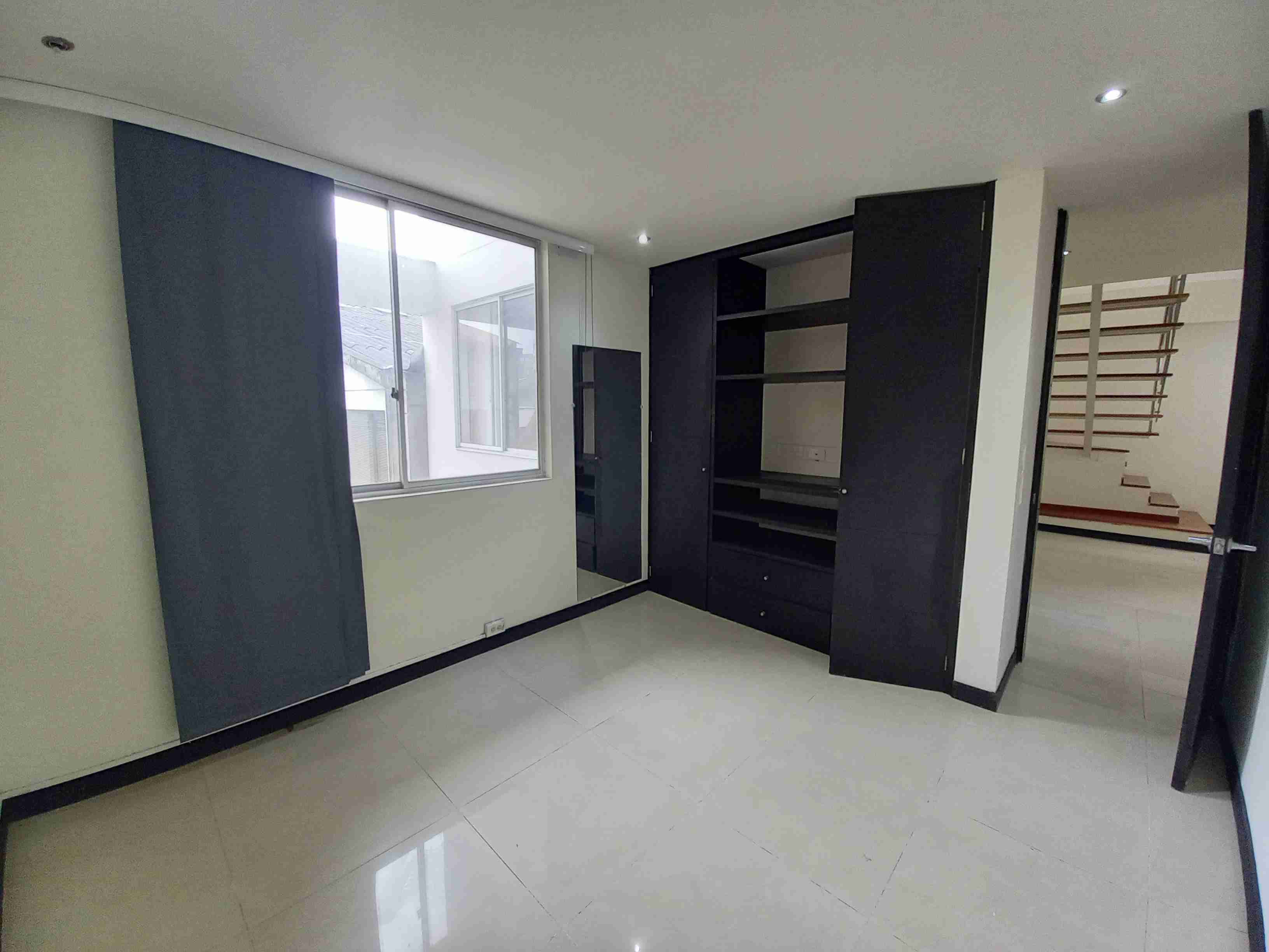 Apartamento en venta en Palermo, Manizales · foto 12 de 24