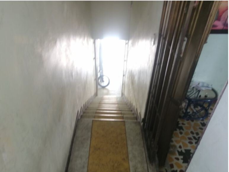 Casa en venta en Santander, Pereira · foto 9 de 13