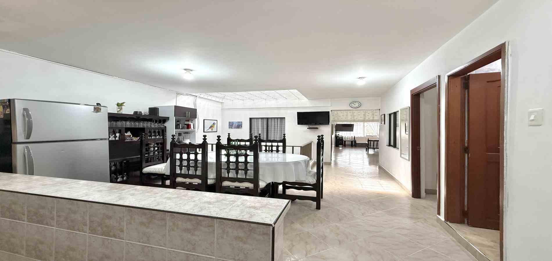 Casa en venta en San Fernando, Pereira · foto 15 de 24