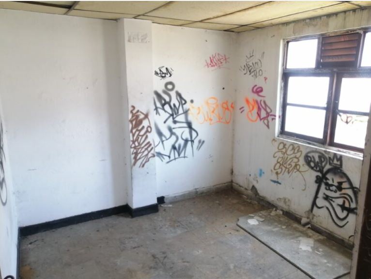 Casa en venta en Santander, Pereira · foto 10 de 13
