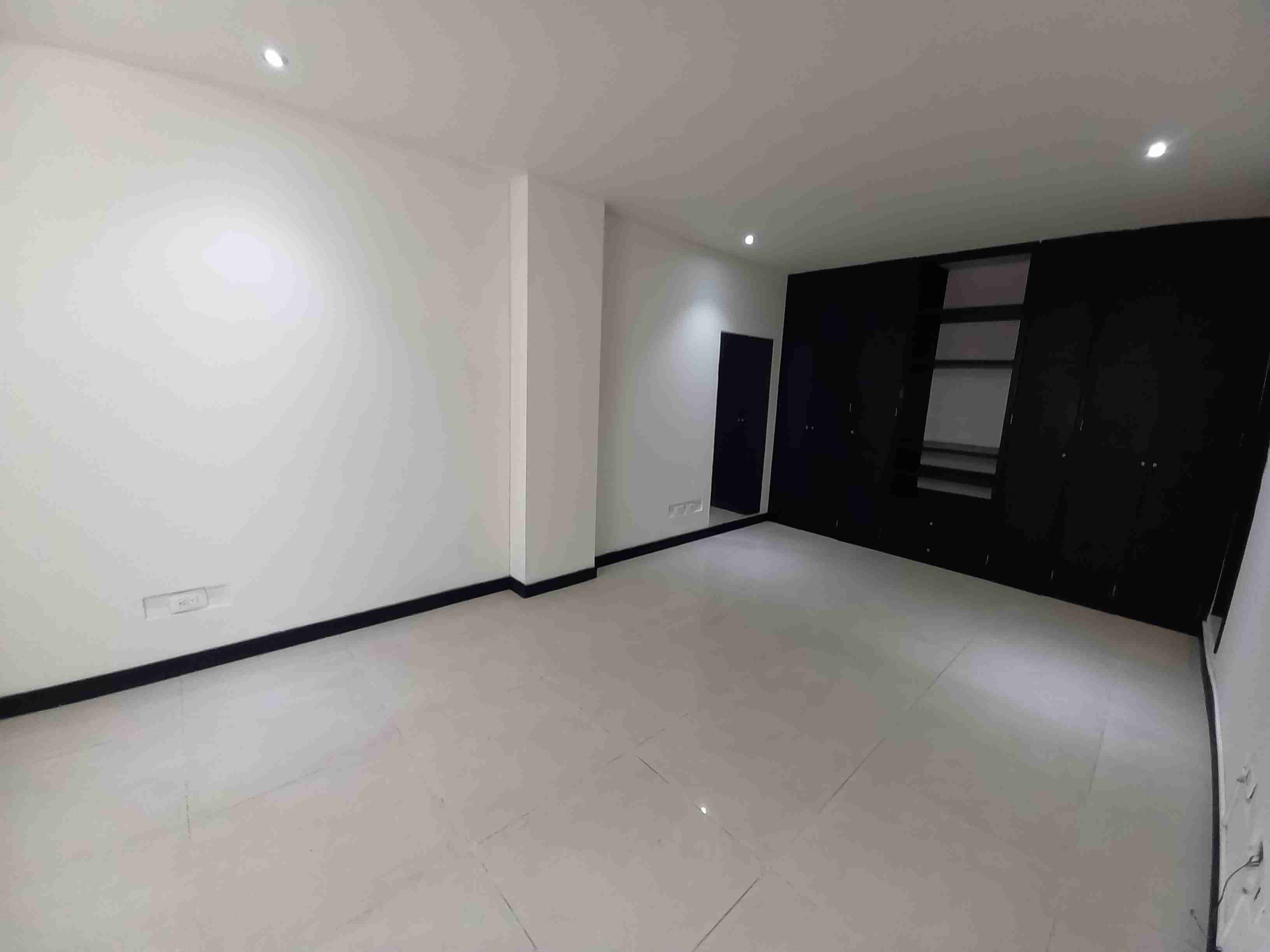 Apartamento en venta en Palermo, Manizales · foto 13 de 24