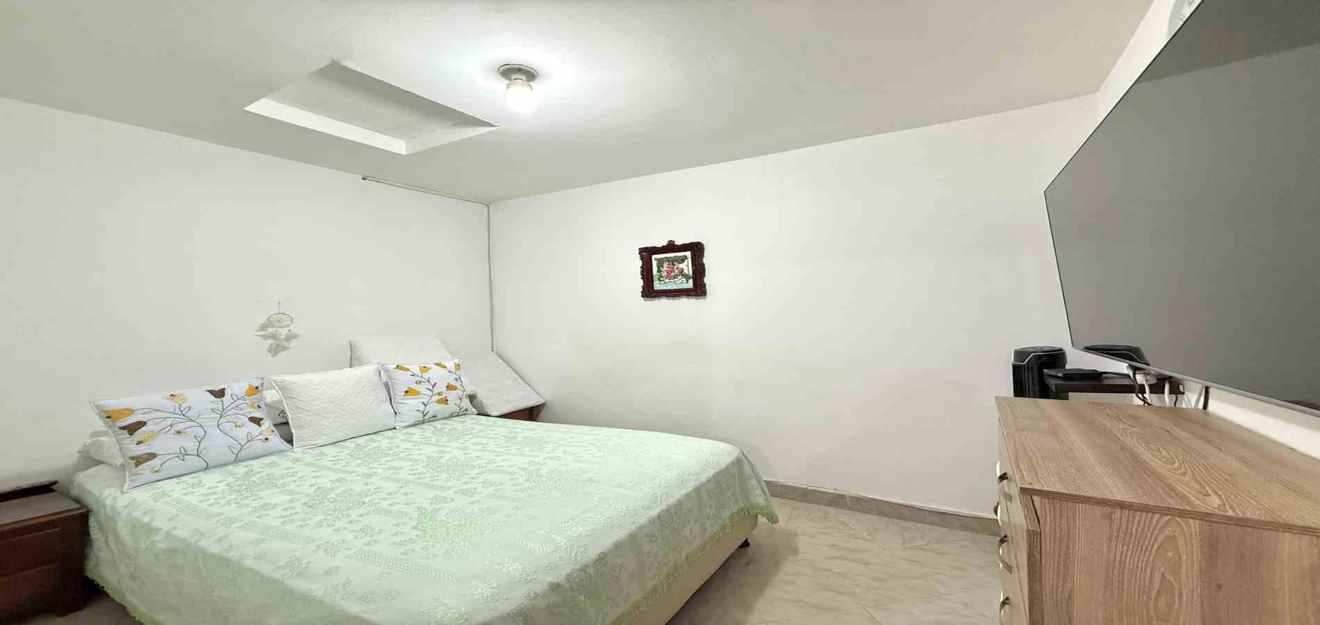 Casa en venta en San Fernando, Pereira · foto 16 de 24