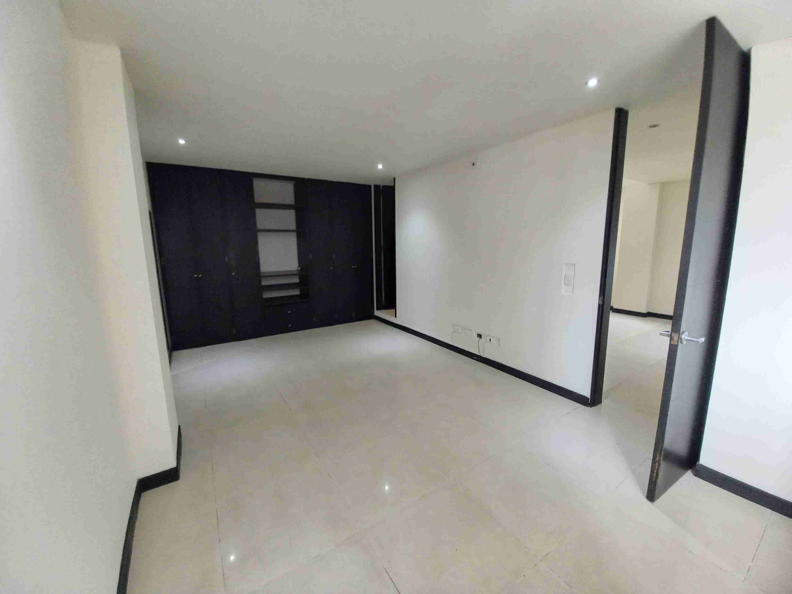 Apartamento en venta en Palermo, Manizales · foto 14 de 24
