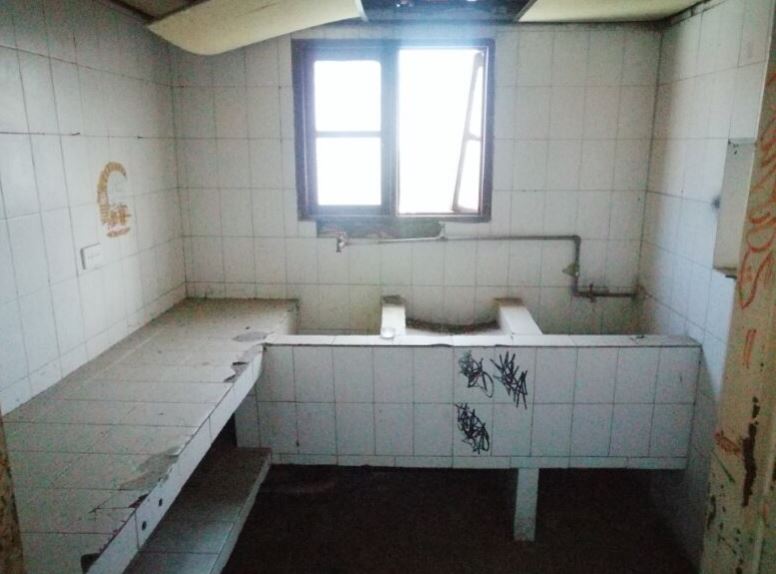 Casa en venta en Santander, Pereira · foto 11 de 13