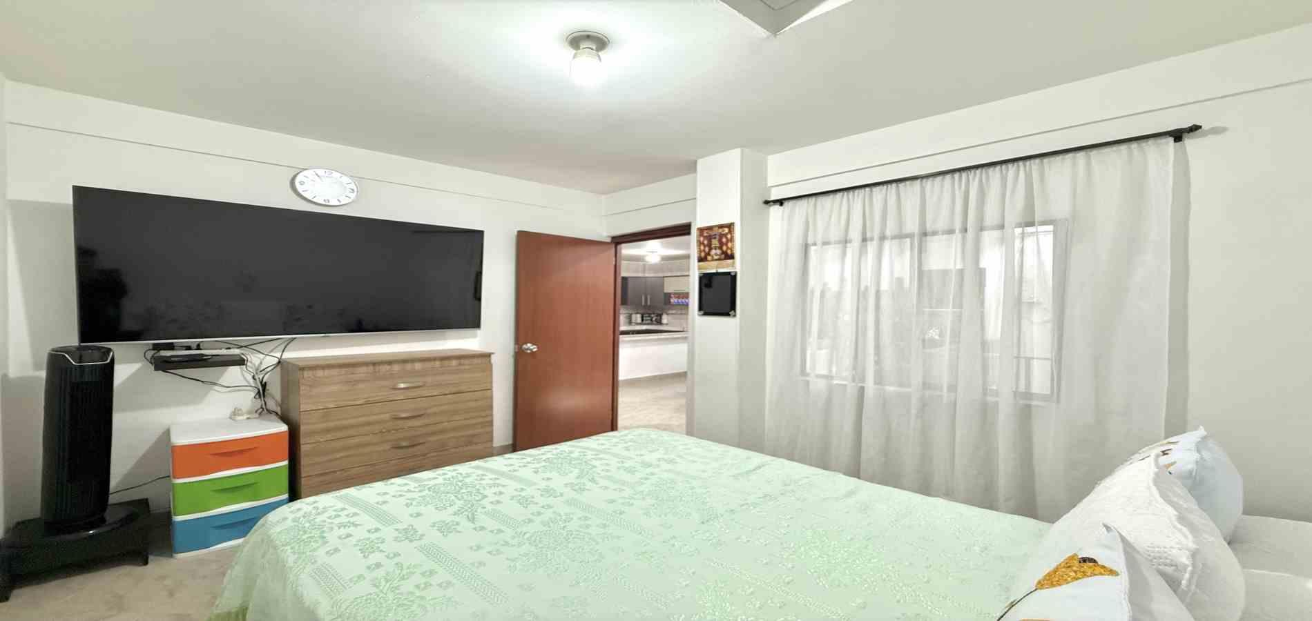 Casa en venta en San Fernando, Pereira · foto 17 de 24