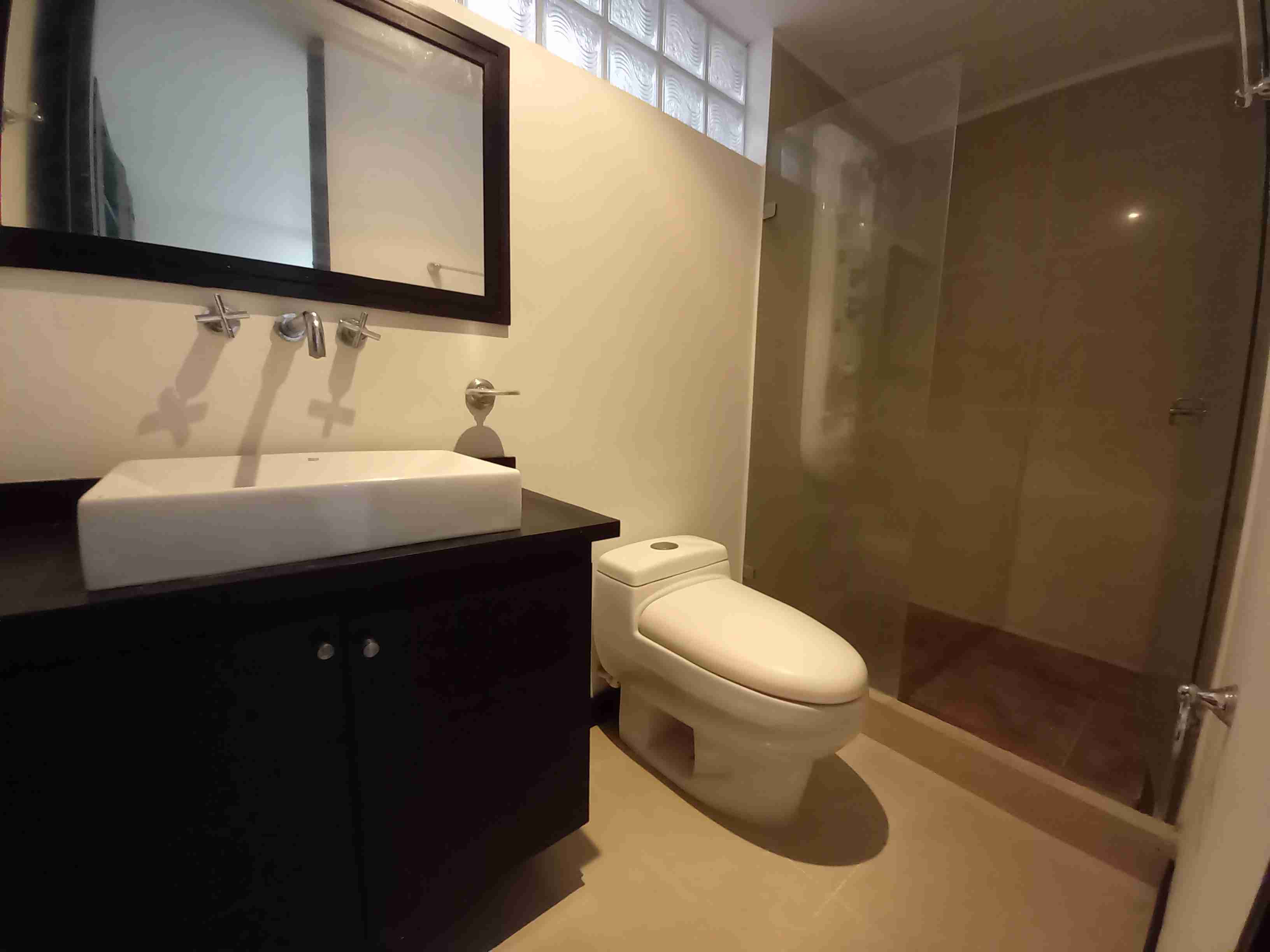 Apartamento en venta en Palermo, Manizales · foto 15 de 24