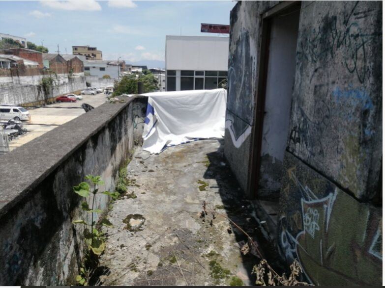 Casa en venta en Santander, Pereira · foto 12 de 13