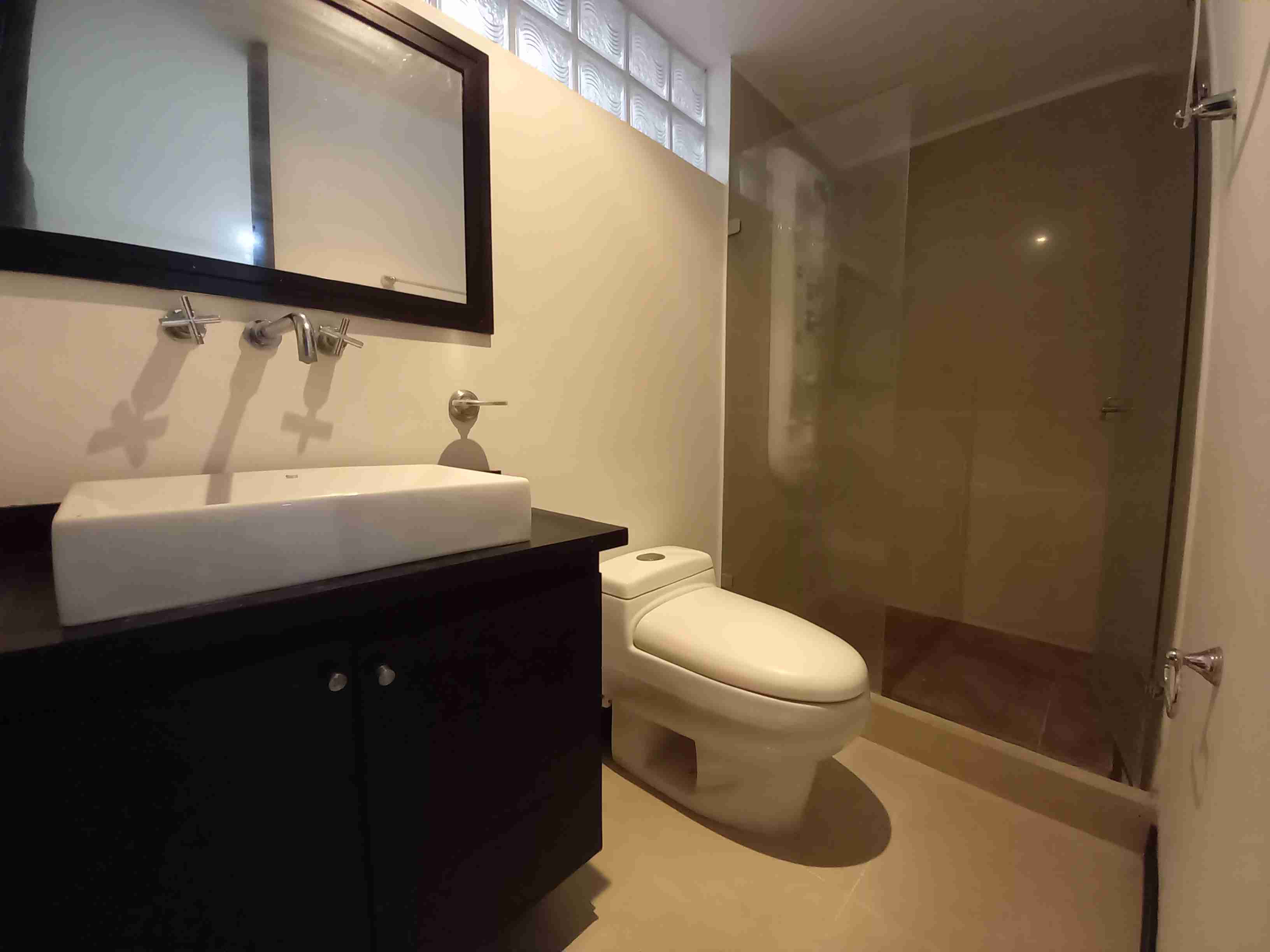 Apartamento en venta en Palermo, Manizales · foto 16 de 24