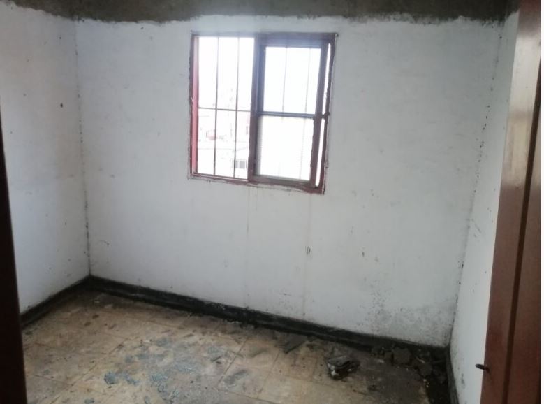 Casa en venta en Santander, Pereira · foto 13 de 13