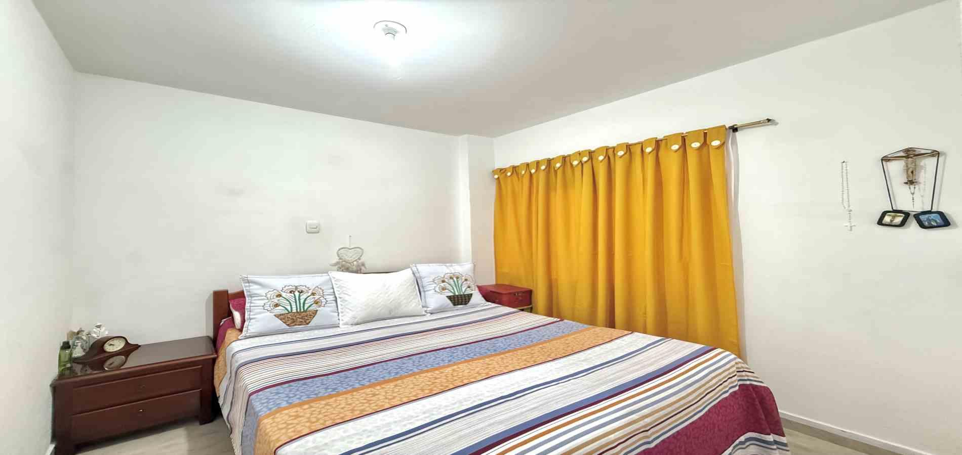 Casa en venta en San Fernando, Pereira · foto 19 de 24