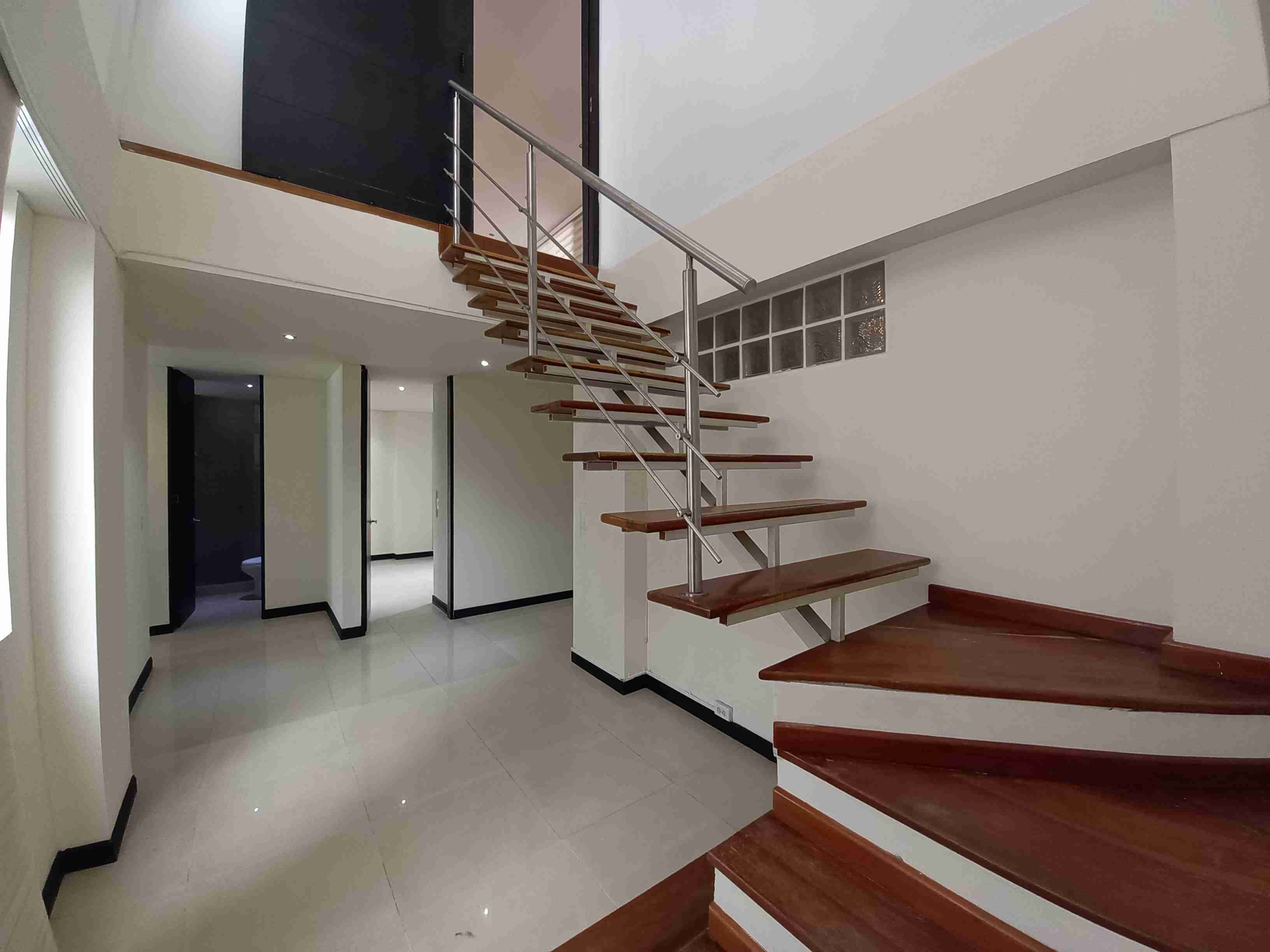 Apartamento en venta en Palermo, Manizales · foto 17 de 24