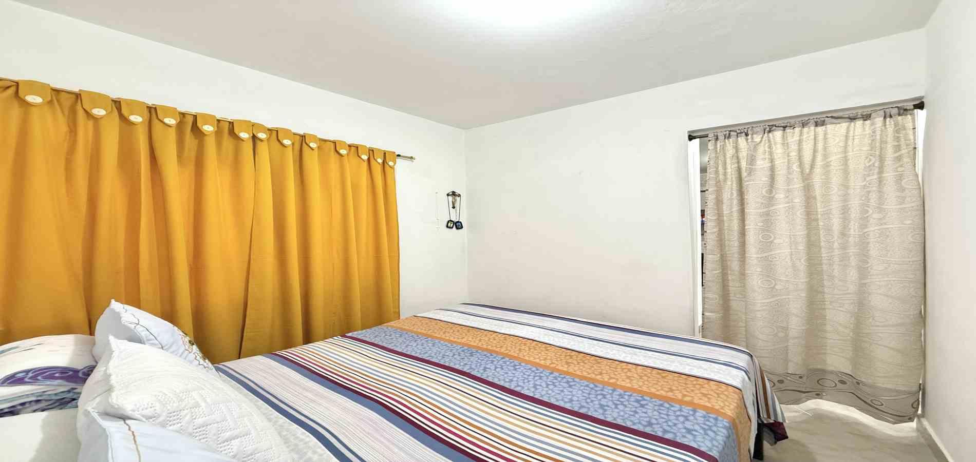 Casa en venta en San Fernando, Pereira · foto 20 de 24