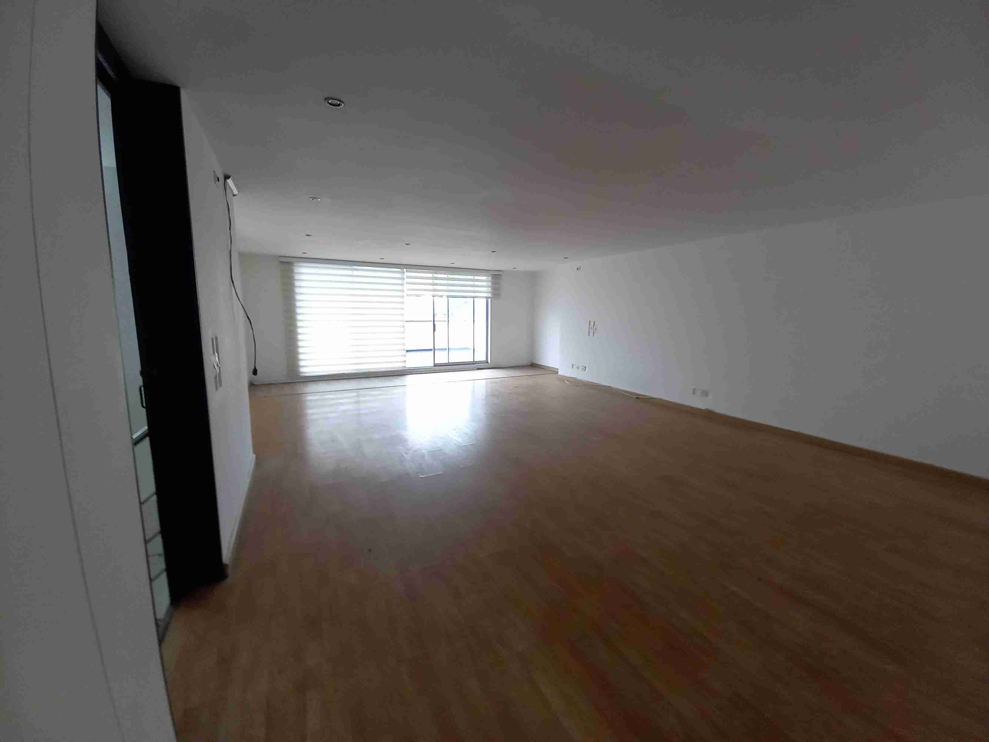Apartamento en venta en Palermo, Manizales · foto 18 de 24