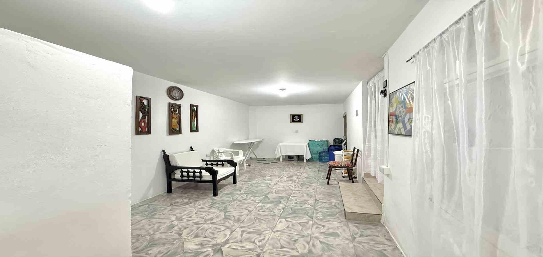 Casa en venta en San Fernando, Pereira · foto 21 de 24