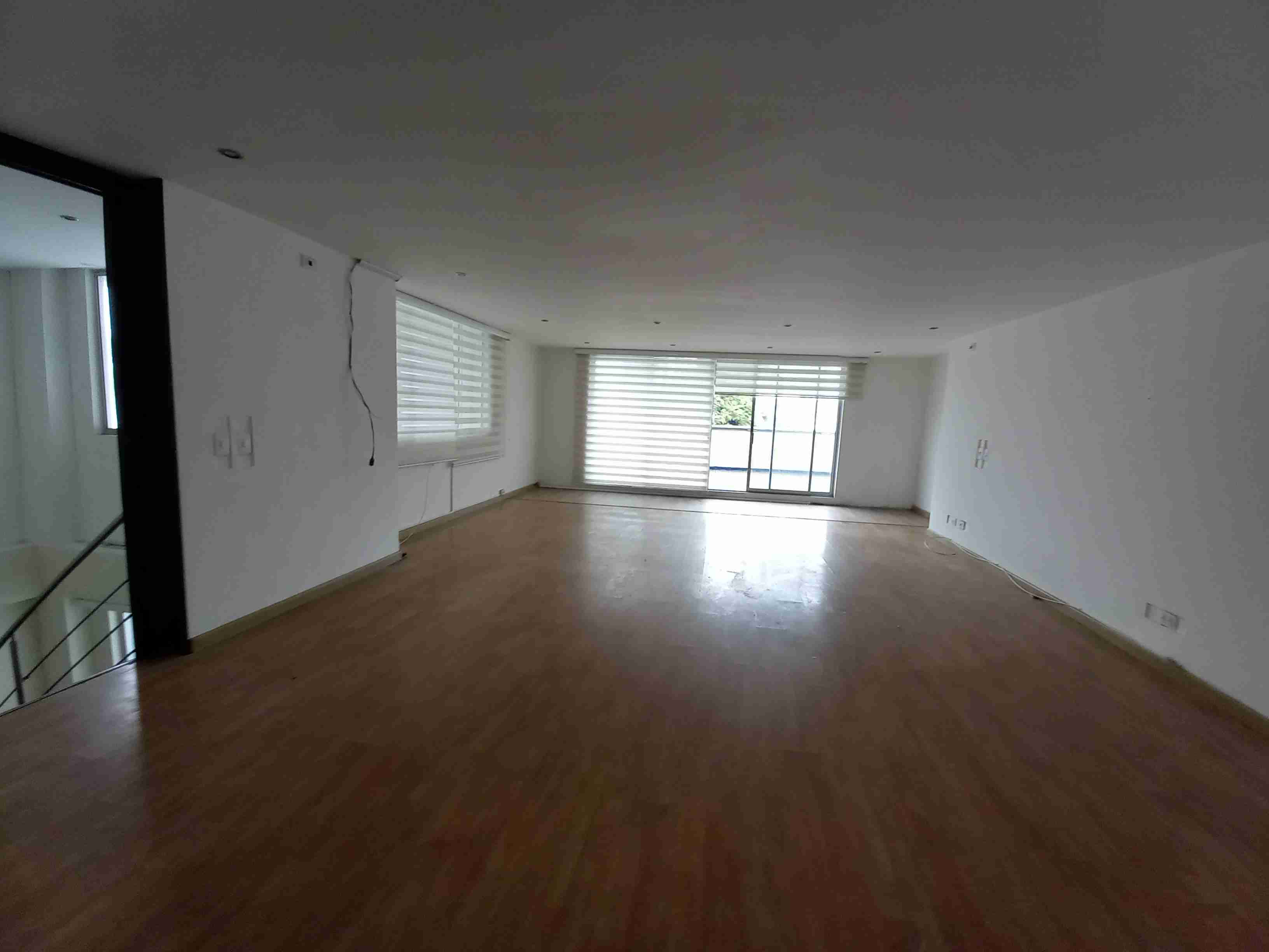 Apartamento en venta en Palermo, Manizales · foto 19 de 24