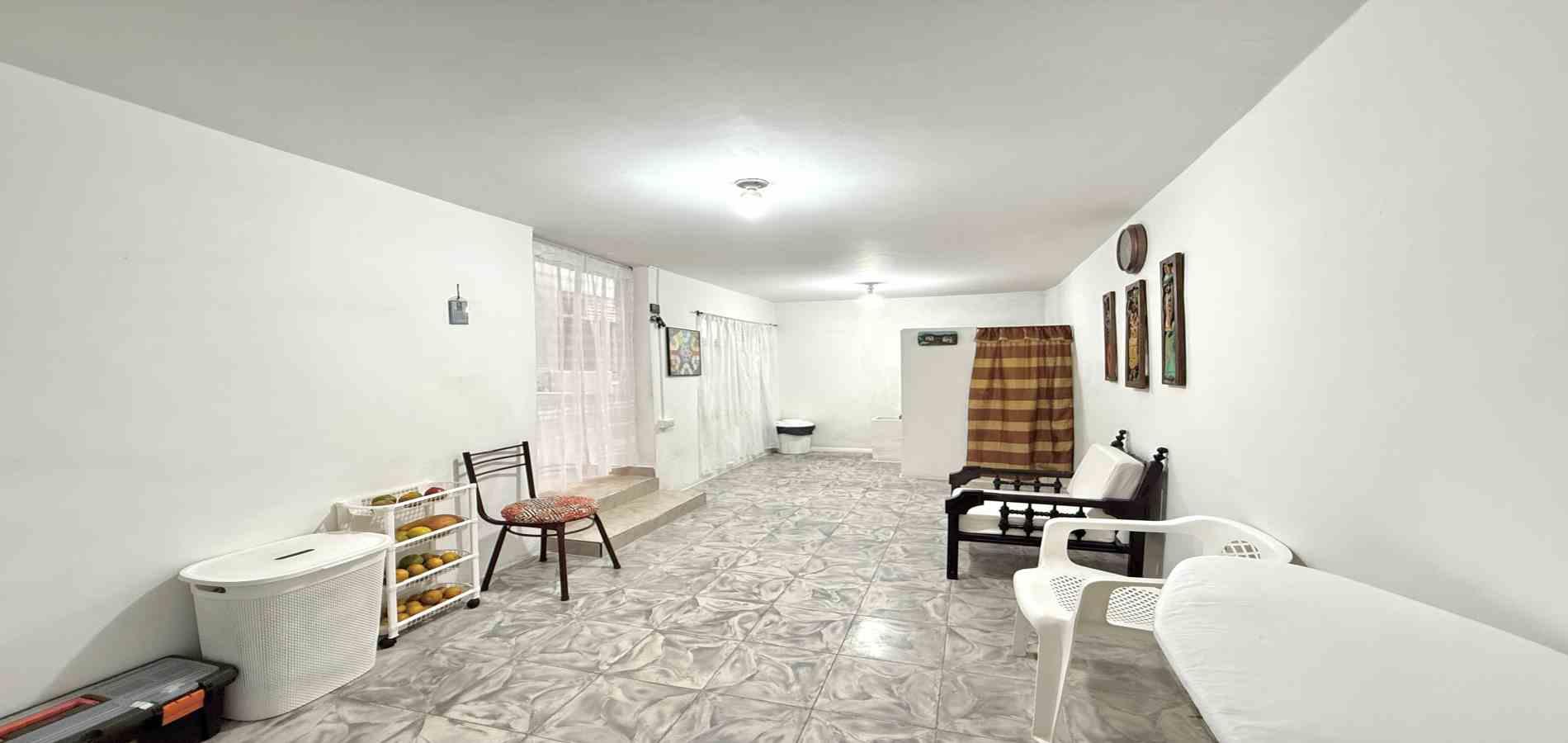 Casa en venta en San Fernando, Pereira · foto 22 de 24