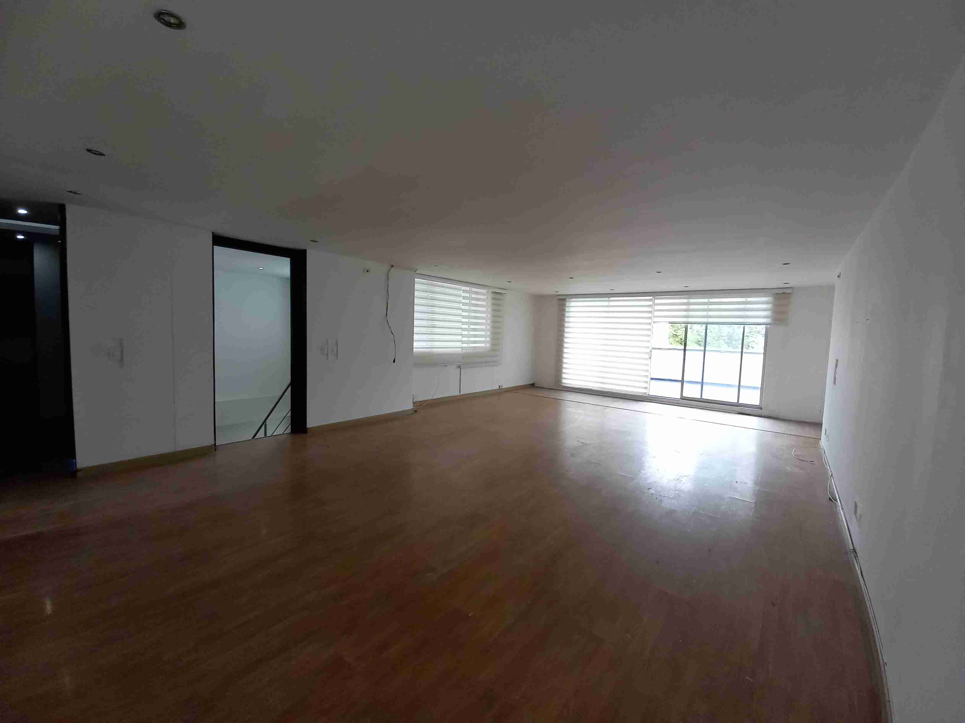 Apartamento en venta en Palermo, Manizales · foto 20 de 24
