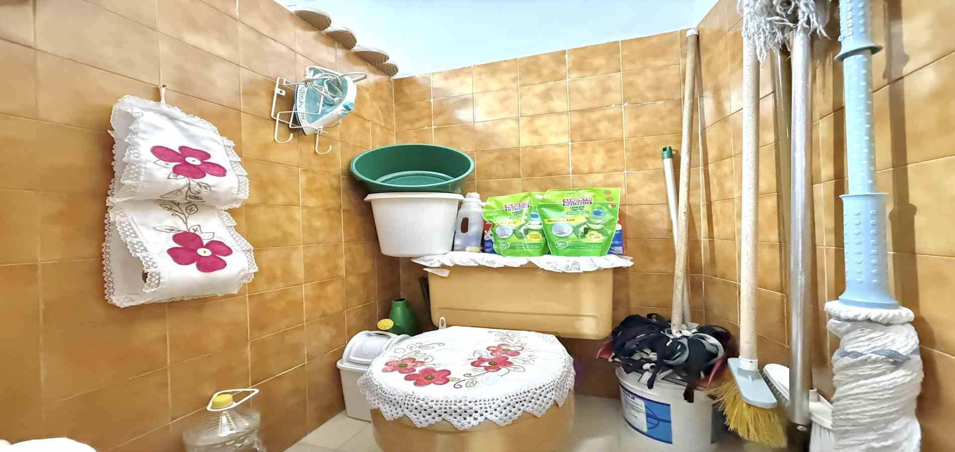 Casa en venta en San Fernando, Pereira · foto 23 de 24