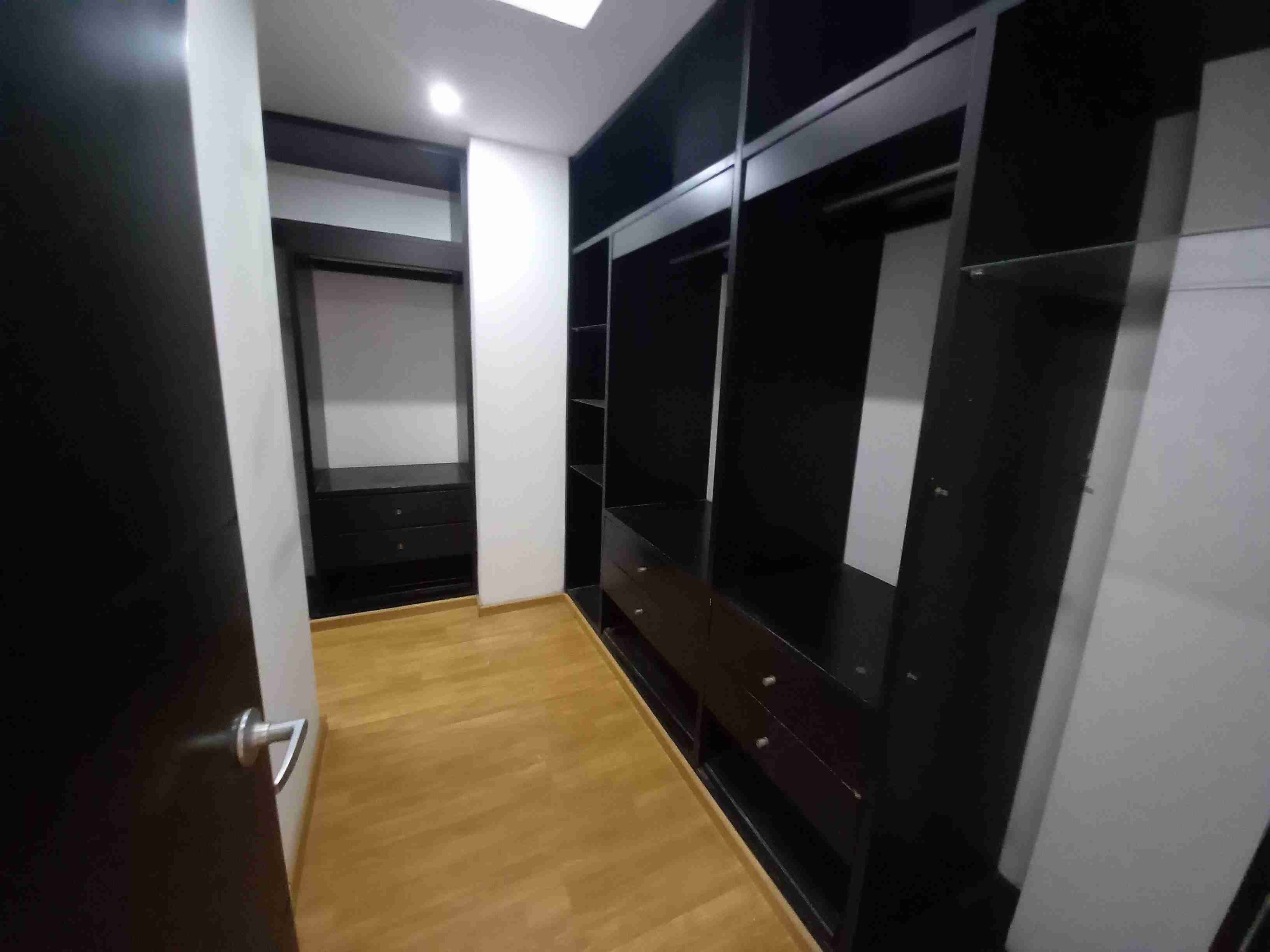 Apartamento en venta en Palermo, Manizales · foto 21 de 24