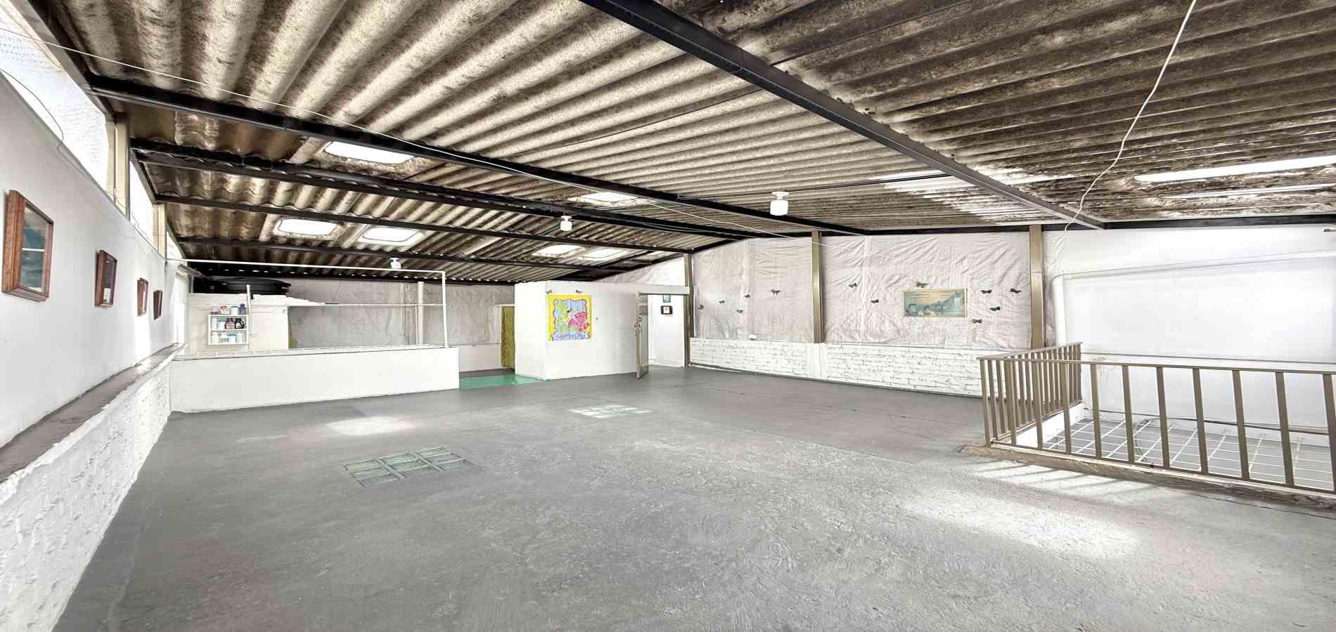 Casa en venta en San Fernando, Pereira · foto 24 de 24