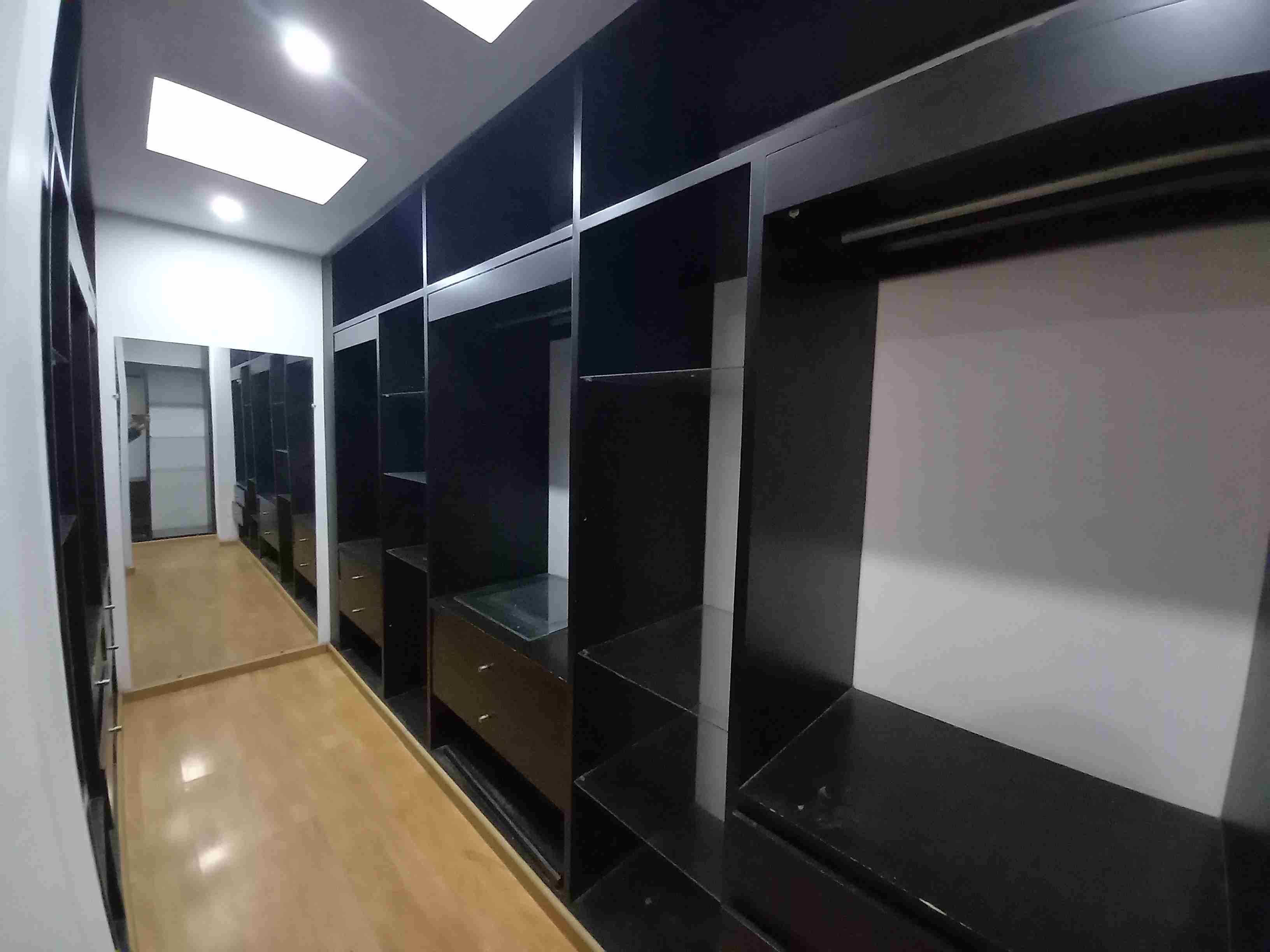 Apartamento en venta en Palermo, Manizales · foto 22 de 24