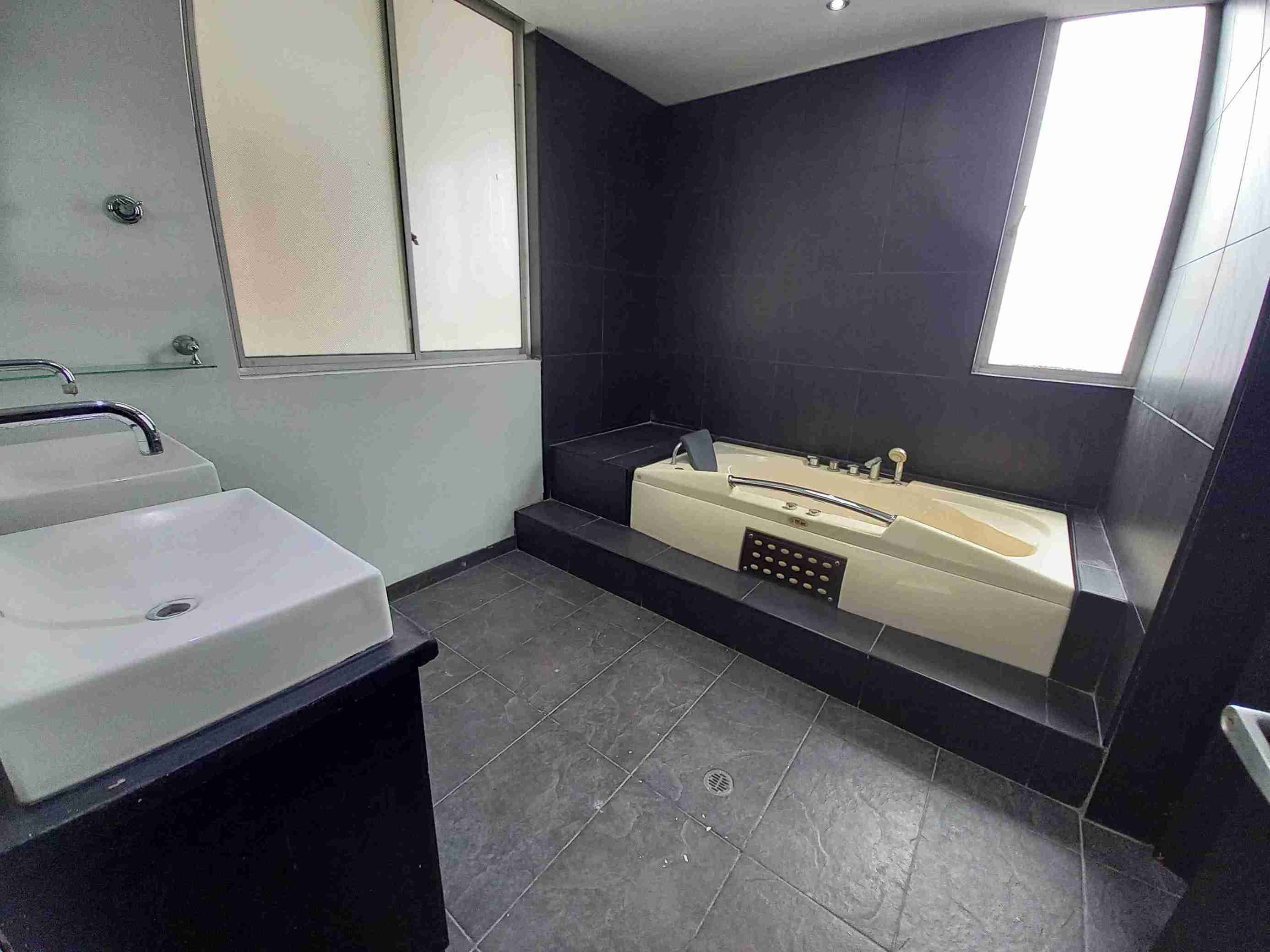Apartamento en venta en Palermo, Manizales · foto 23 de 24