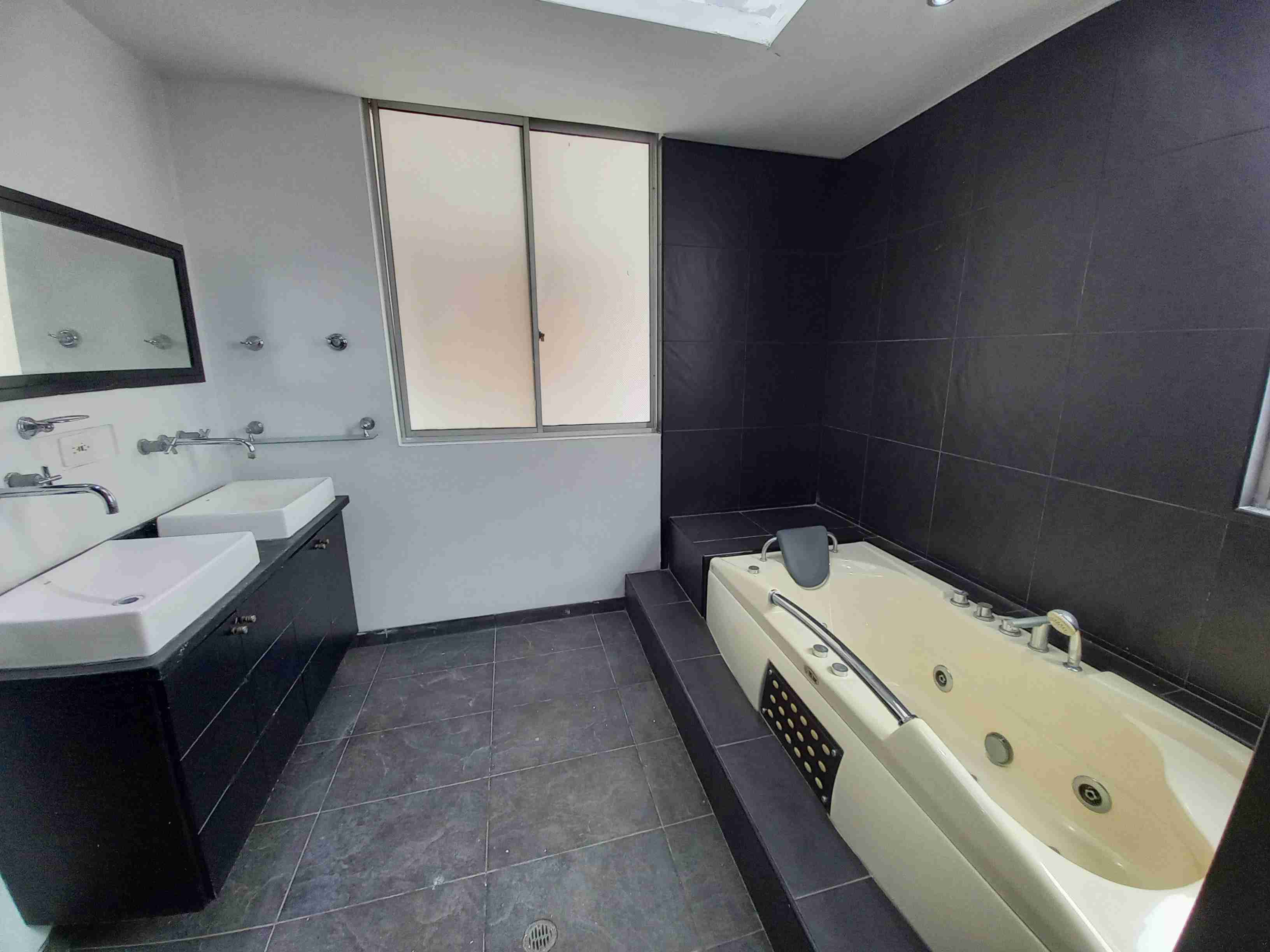 Apartamento en venta en Palermo, Manizales · foto 24 de 24