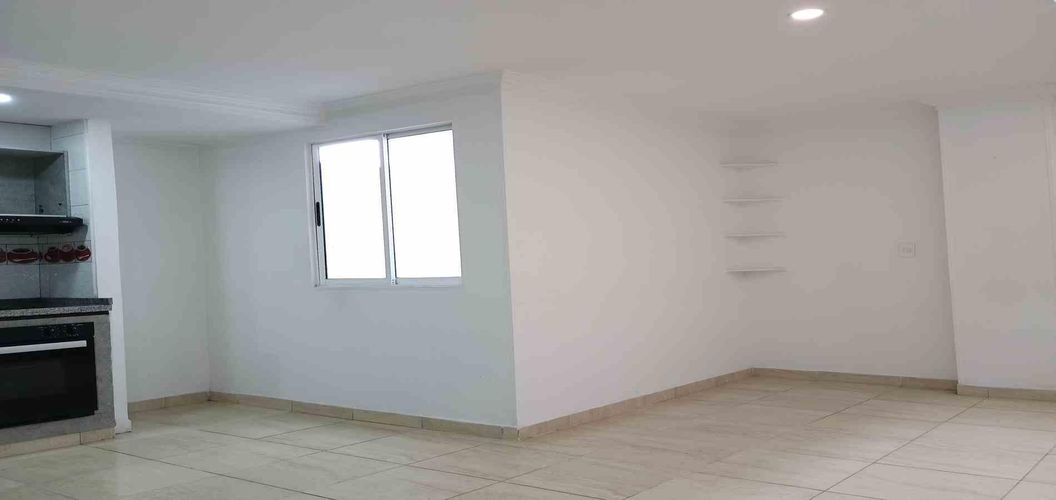 Casa de 5 alcobas en venta en Veracruz Ii, Armenia, 240 m² · foto 2 de 24