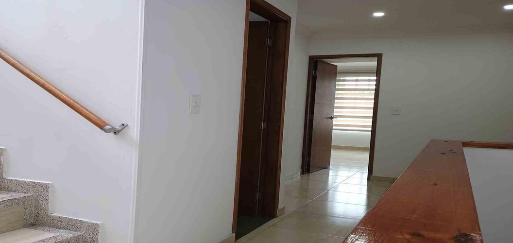Casa de 5 alcobas en venta en Veracruz Ii, Armenia, 240 m² · foto 4 de 24