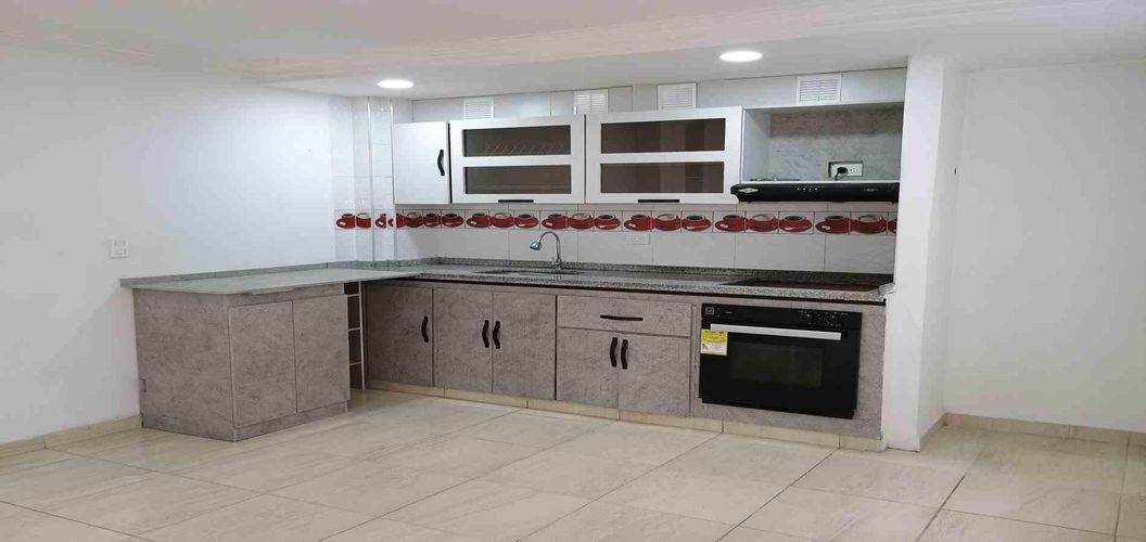 Casa de 5 alcobas en venta en Veracruz Ii, Armenia, 240 m² · foto 5 de 24