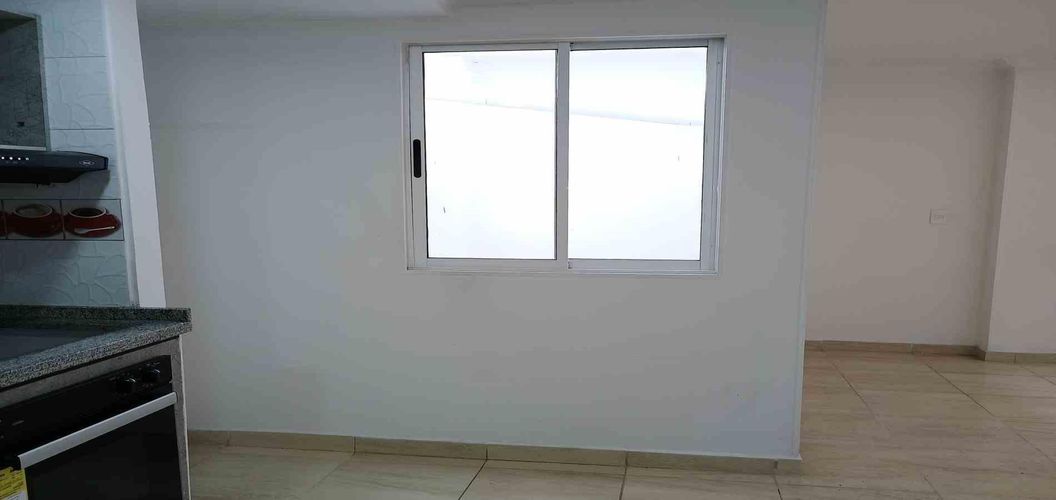 Casa de 5 alcobas en venta en Veracruz Ii, Armenia, 240 m² · foto 6 de 24