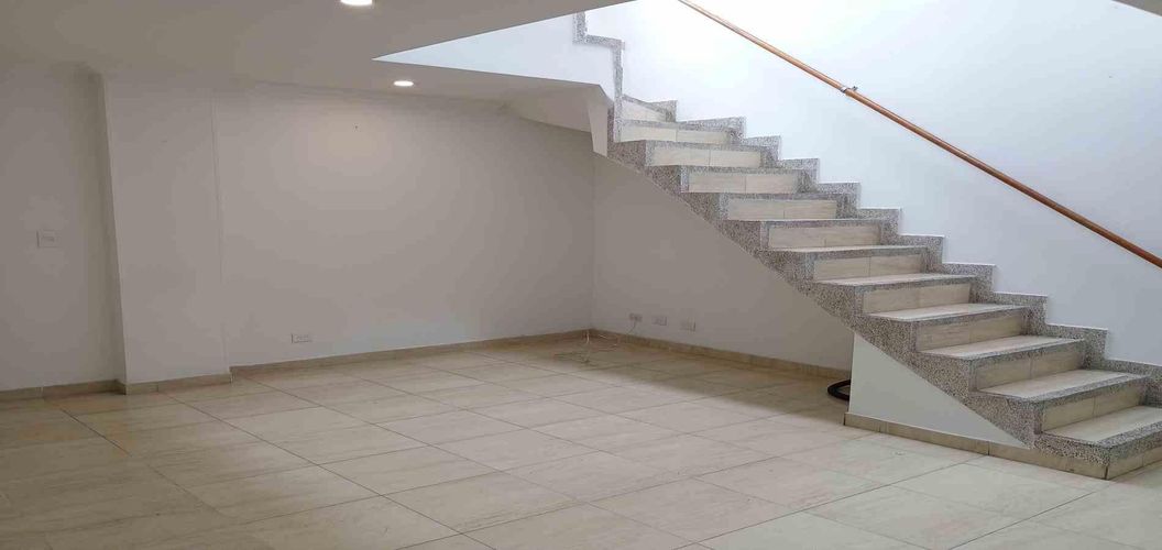 Casa de 5 alcobas en venta en Veracruz Ii, Armenia, 240 m² · foto 7 de 24