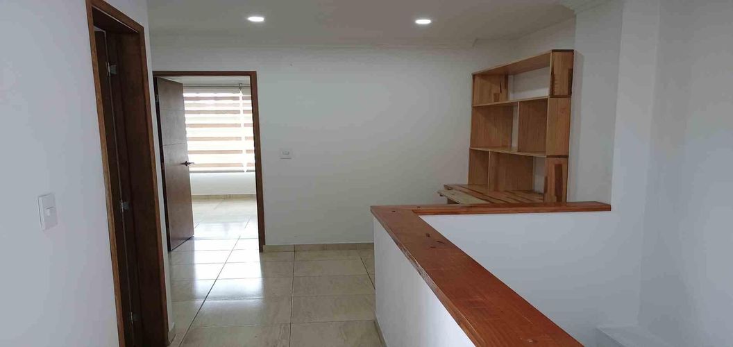 Casa de 5 alcobas en venta en Veracruz Ii, Armenia, 240 m² · foto 8 de 24