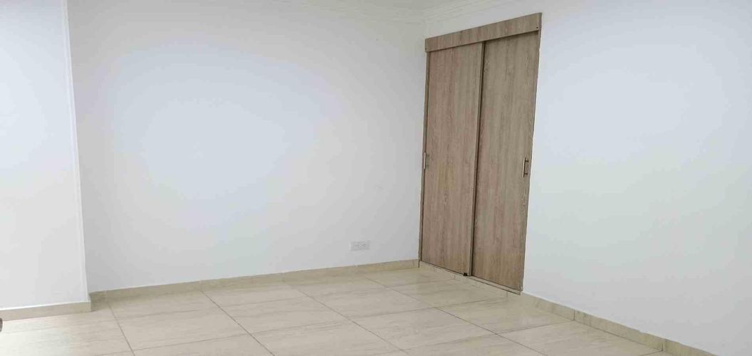 Casa de 5 alcobas en venta en Veracruz Ii, Armenia, 240 m² · foto 10 de 24