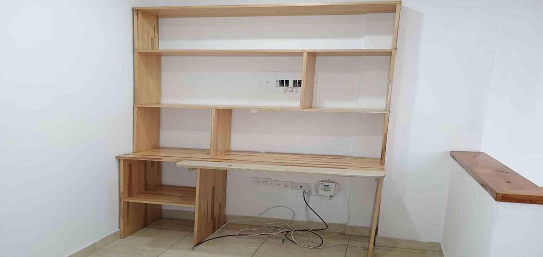 Casa de 5 alcobas en venta en Veracruz Ii, Armenia, 240 m² · foto 11 de 24