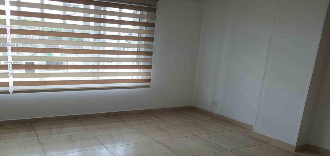 Casa de 5 alcobas en venta en Veracruz Ii, Armenia, 240 m² · foto 12 de 24