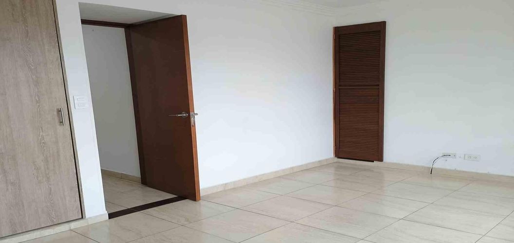 Casa de 5 alcobas en venta en Veracruz Ii, Armenia, 240 m² · foto 13 de 24