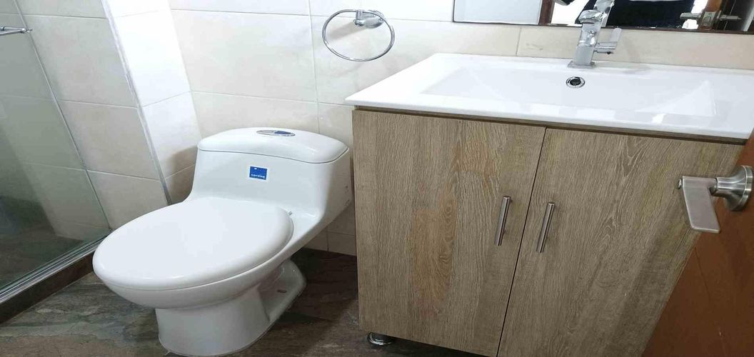 Casa de 5 alcobas en venta en Veracruz Ii, Armenia, 240 m² · foto 14 de 24