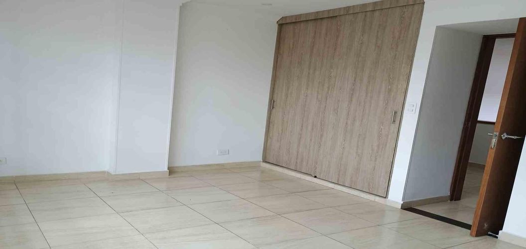Casa de 5 alcobas en venta en Veracruz Ii, Armenia, 240 m² · foto 15 de 24