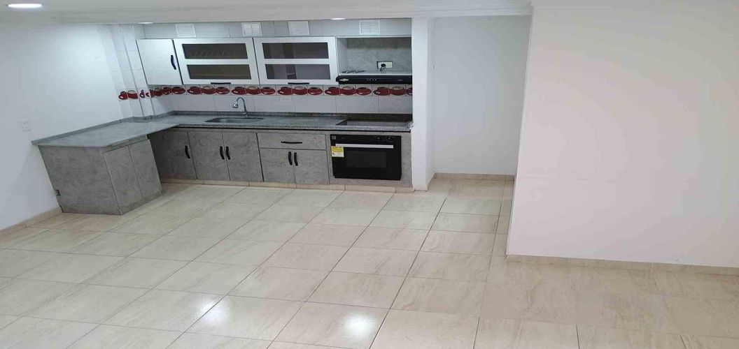 Casa de 5 alcobas en venta en Veracruz Ii, Armenia, 240 m² · foto 16 de 24