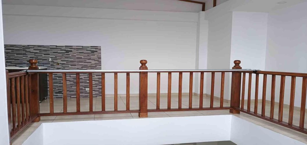 Casa de 5 alcobas en venta en Veracruz Ii, Armenia, 240 m² · foto 17 de 24