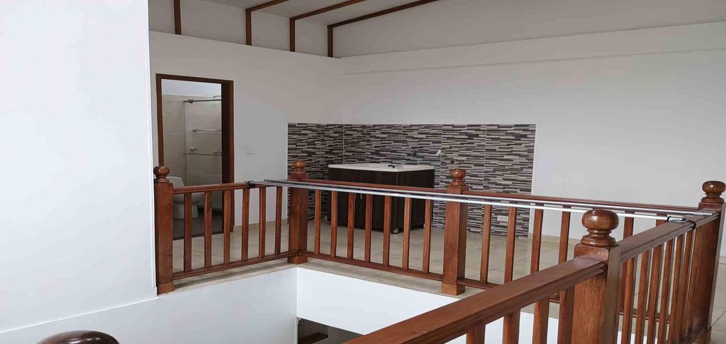 Casa de 5 alcobas en venta en Veracruz Ii, Armenia, 240 m² · foto 19 de 24