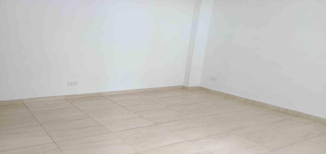 Casa de 5 alcobas en venta en Veracruz Ii, Armenia, 240 m² · foto 20 de 24