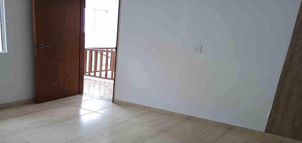 Casa de 5 alcobas en venta en Veracruz Ii, Armenia, 240 m² · foto 21 de 24