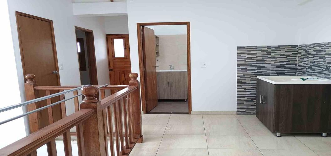 Casa de 5 alcobas en venta en Veracruz Ii, Armenia, 240 m² · foto 22 de 24