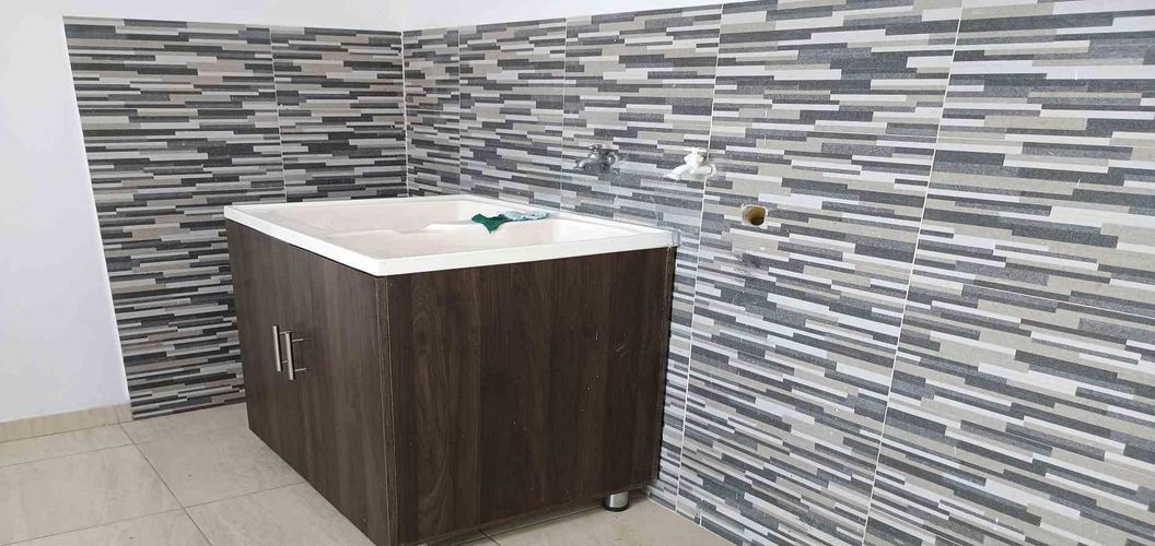 Casa de 5 alcobas en venta en Veracruz Ii, Armenia, 240 m² · foto 23 de 24