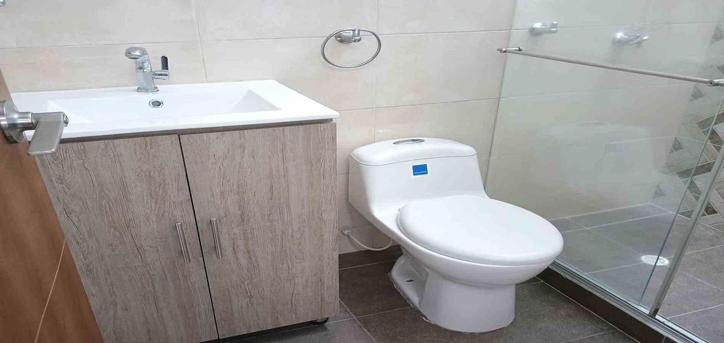 Casa de 5 alcobas en venta en Veracruz Ii, Armenia, 240 m² · foto 24 de 24